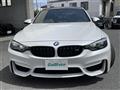2018 BMW M Model