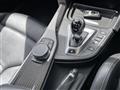 2018 BMW M Model