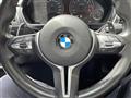 2018 BMW M Model