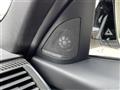 2018 BMW M Model