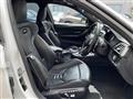 2018 BMW M Model
