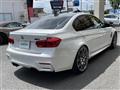 2018 BMW M Model