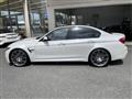 2018 BMW M Model