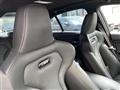 2018 BMW M Model