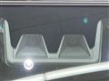 2022 Daihatsu Taft
