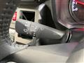 2022 Daihatsu Taft