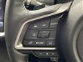 2023 Subaru IMPREZA_XV