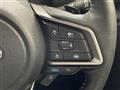 2023 Subaru IMPREZA_XV