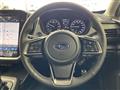 2023 Subaru IMPREZA_XV