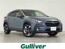 2023 Subaru IMPREZA_XV