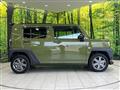 2022 Daihatsu Taft