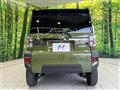 2022 Daihatsu Taft