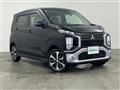 2021 Mitsubishi Mitsubishi Others