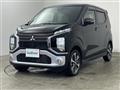 2021 Mitsubishi Mitsubishi Others