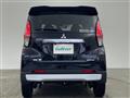 2021 Mitsubishi Mitsubishi Others