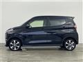 2021 Mitsubishi Mitsubishi Others