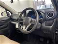 2021 Mitsubishi Mitsubishi Others