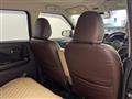 2021 Mitsubishi Mitsubishi Others