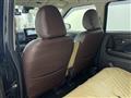 2021 Mitsubishi Mitsubishi Others