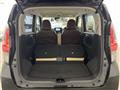 2021 Mitsubishi Mitsubishi Others