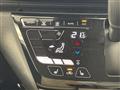 2021 Mitsubishi Mitsubishi Others