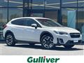 2017 Subaru IMPREZA_XV