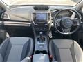 2017 Subaru IMPREZA_XV