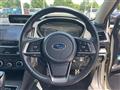 2017 Subaru IMPREZA_XV