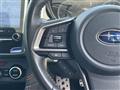 2017 Subaru IMPREZA_XV