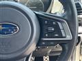 2017 Subaru IMPREZA_XV