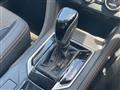 2017 Subaru IMPREZA_XV