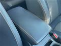 2017 Subaru IMPREZA_XV