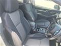 2017 Subaru IMPREZA_XV