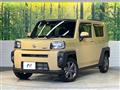 2022 Daihatsu Taft