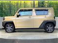 2022 Daihatsu Taft