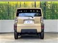 2022 Daihatsu Taft