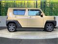 2022 Daihatsu Taft