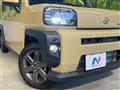 2022 Daihatsu Taft