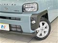 2023 Daihatsu Taft
