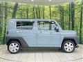 2023 Daihatsu Taft