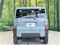 2023 Daihatsu Taft