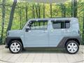 2023 Daihatsu Taft