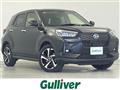 2025 Daihatsu Rocky