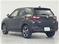 2025 Daihatsu Rocky