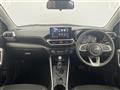 2025 Daihatsu Rocky