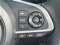 2025 Daihatsu Rocky