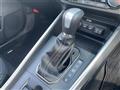 2025 Daihatsu Rocky