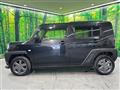 2023 Daihatsu Taft