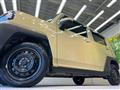 2023 Daihatsu Taft