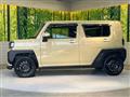 2023 Daihatsu Taft